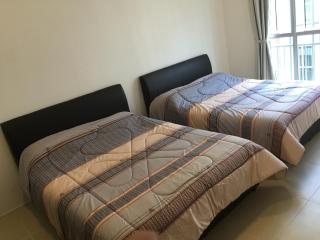 Cameron New Apartment @ Golden Hill - Cameron Highlands - 4