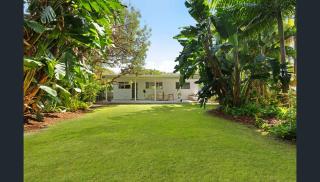 'Pipi Beach House' Coastal Escape Coolum Beach - Coolum Beach - 0