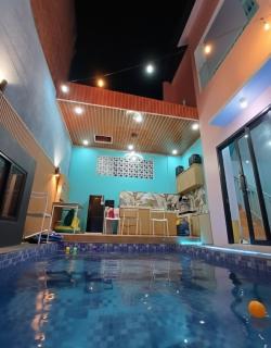 Homestay keluarga solo or solo's family homestay - 3