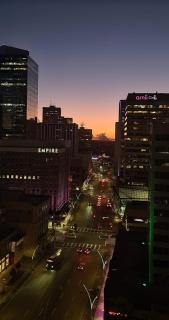 Apartment in Downtown YEG - 6