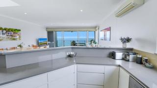 The Lookout - Never - Ending Views - 5