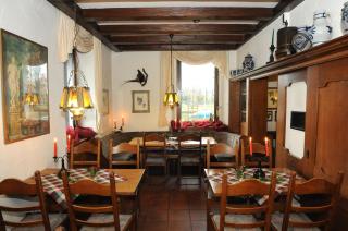 Weinhaus Selmigkeit - Bingen am Rhein - 1