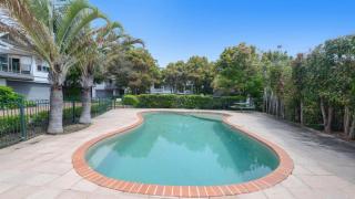 Watermark Apartments - Close To The Beach - Terrigal - 9