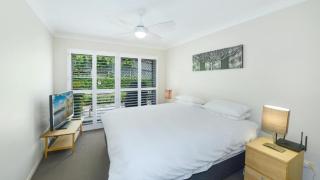 Watermark Apartments - Close To The Beach - 4