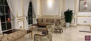 Brilliant Bay Nha Trang - 0