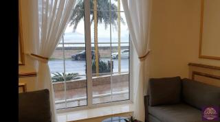 Brilliant Bay Nha Trang - 4