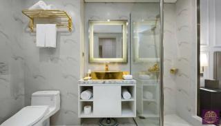 Brilliant Bay Nha Trang - 2