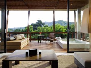 Veranda High Resort Chiang Mai - MGallery Collection, Accor Hotel - 3