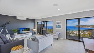 Surf's Up - Copa - Pool and Ocean Views - 8