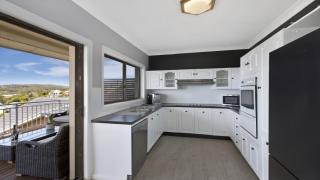 Surf's Up - Copa - Pool and Ocean Views - Copacabana - 7