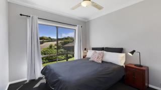 Surf's Up - Copa - Pool and Ocean Views - 5