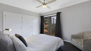 Surf's Up - Copa - Pool and Ocean Views - Copacabana - 4