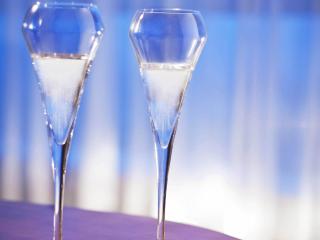 Pullman Xiamen Powerlong - 1