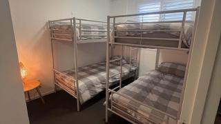 Cape Escape - Serene Outlook - 2