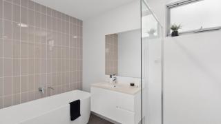 Cape Escape - Serene Outlook - 1