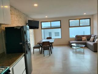 Nuevos departamentos en Valle de Bravo - 8