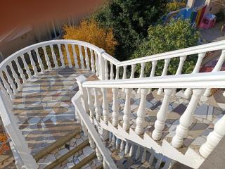 Why Me Eco-friendly Rooms - Tbilisi - 9