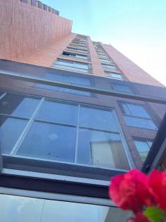 El Poblado acomodación familiar hasta 6 personas - 1