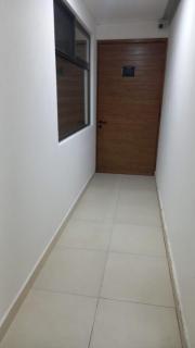 Nuevos departamentos en Valle de Bravo - 3