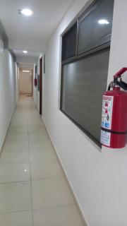 Nuevos departamentos en Valle de Bravo - 2