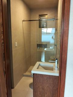 Nuevos departamentos en Valle de Bravo - 1