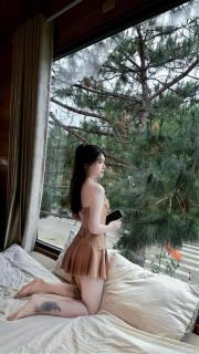 T'Gins Măng Đen Homestay - Kon Plong - 9