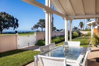 Casa Costera - Santa Barbara - 6