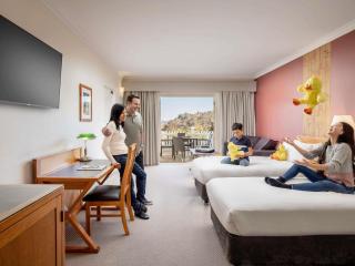 Fairmont Resort Blue Mountains MGallery Collection - 4