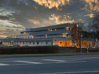 ibis budget Hotel BONN SÜD Königswinter - 6