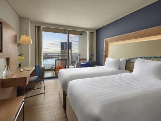 Novotel Danang Premier Han River - 2