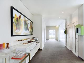 All Seasons Jakarta Thamrin - 2