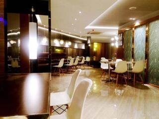 Jinjiang Inn Select Yancheng Dongtai Gulou Road Pedestrian Street - Dongtai - 8