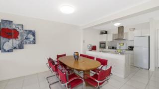 Terrace 5 - Fabulous Location - Avoca Beach - 5
