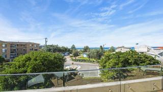 Terrace 5 - Fabulous Location - 3