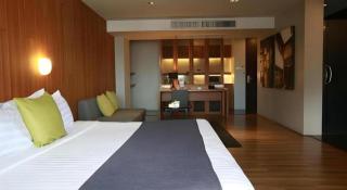 Page 10 Hotel - South Pattaya - 6