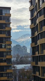 Lamiya - Almaty - 5