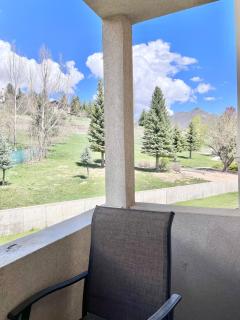 Family Zermatt 2BR Villa Near Park City & Deer Valley Ski Resorts - 3739 - 2