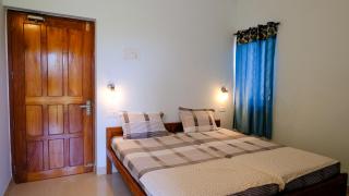 Sea Pearl Guesthouse - 2