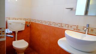 Sea Pearl Guesthouse - 1