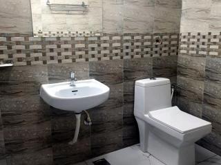 All Seasons Guest House - Thiruvananthapuram - 3