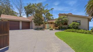 Villa Del Cabo - Sensational Views - 7