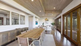 Villa Del Cabo - Sensational Views - 5