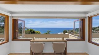 Villa Del Cabo - Sensational Views - 1