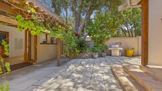 Villa Del Cabo - Sensational Views - 2