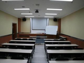 Jingjiang Inn Xining West Wuxi Road Qinghai Normal University - Xining - 6