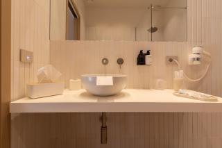 Palazzo Balsamo Boutique Hotel - 5