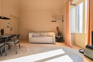 Palazzo Balsamo Boutique Hotel - 7