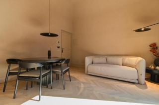 Palazzo Balsamo Boutique Hotel - 6