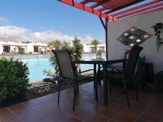 Casa Naturaleza 2 - 8