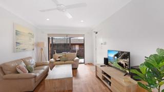 Hi Surf 8 - Beachfront Apartment - Avoca Beach - 9